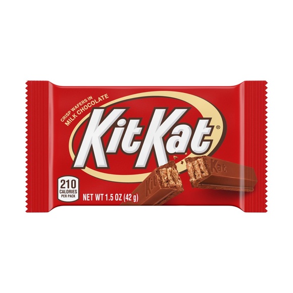 kitkat171